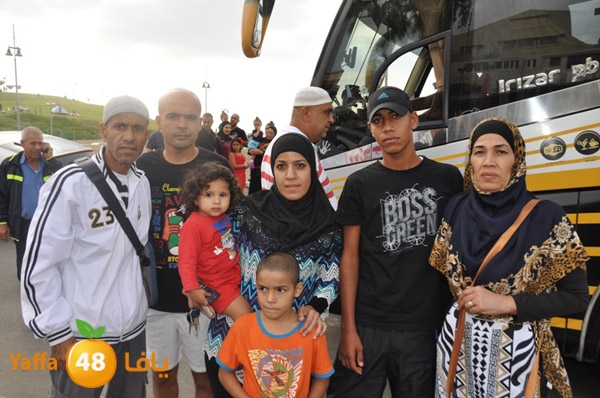 7ojaj seconed waveq3j (5).JPG